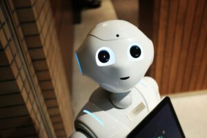 mejores gadgets tecnológicos para regalar