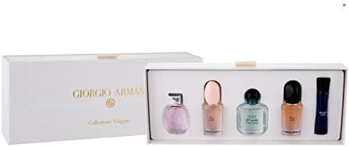 regalos para mujer, ideas para regalar a tu madre, ideas de regalos para mamá, regalo madre de 60 años, que regalar a una madre, que regalar por, perfumes mujer, pack perfumes madre, cremas regalo madres