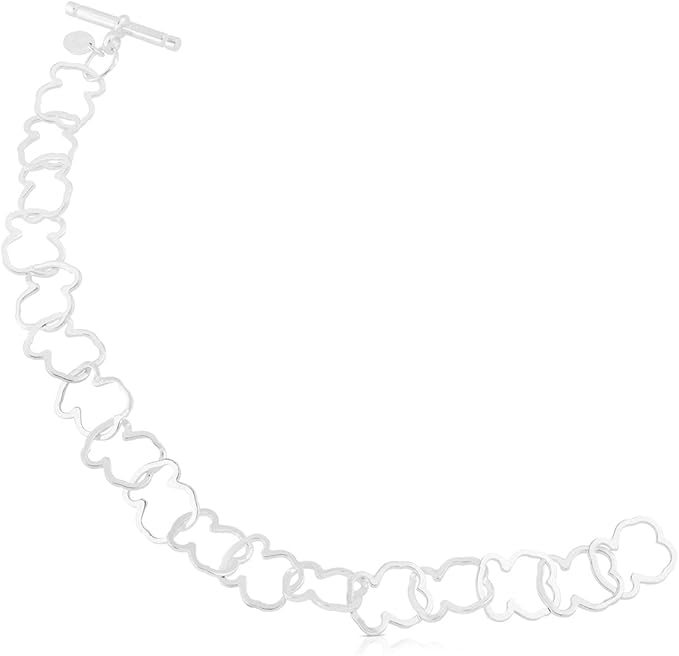 pulsera madre, pulsera mujer, regalar pulsera bonita - que regalar a una madre de 60 años, ideas de regalos para el dia de la madre de 60 años, ideas de regalos para mamá de 60 años, que regalar el dia de la madre de 60 años, dia de la madre regalos ideas 60 años, regalo madre de 60 años, ideas para regalar a tu madre 60 años - queregalarpor