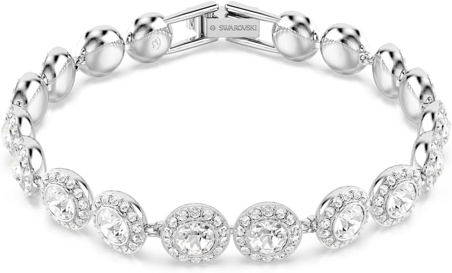 pulsera madre, pulsera mujer, regalar pulsera bonita - que regalar a una madre de 60 años, ideas de regalos para el dia de la madre de 60 años, ideas de regalos para mamá de 60 años, que regalar el dia de la madre de 60 años, dia de la madre regalos ideas 60 años, regalo madre de 60 años, ideas para regalar a tu madre 60 años - queregalarpor