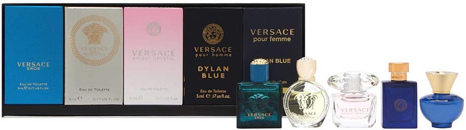 regalos para mujer, ideas para regalar a tu madre, ideas de regalos para mamá, regalo madre de 60 años, que regalar a una madre, que regalar por, perfumes mujer, pack perfumes madre, cremas regalo madres