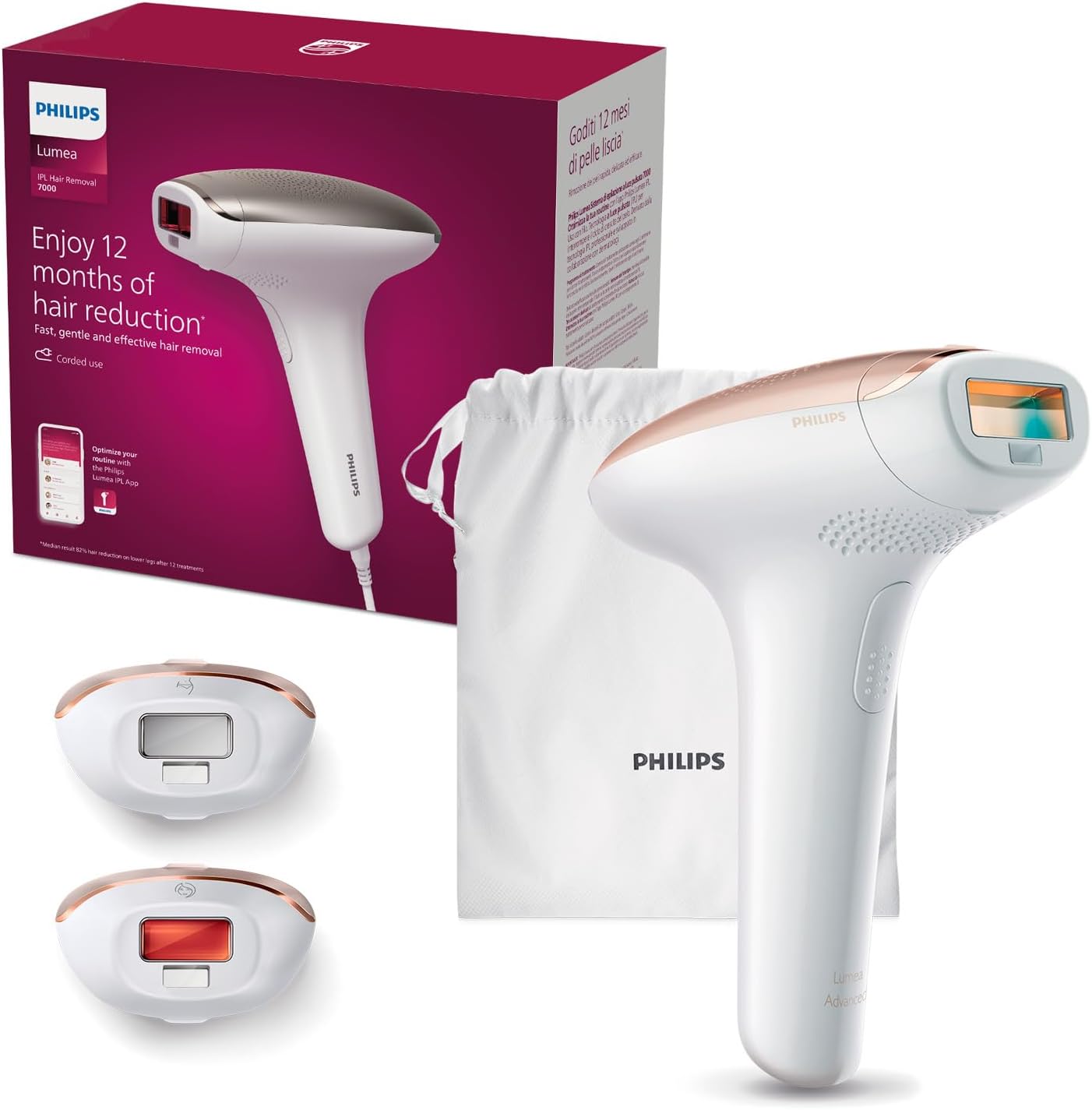 regalos para madres de 60 años, regalos para mujer de 60 años, regalo madre 60 años, regalos para mujeres de 60 años, regalo para mujer de 60 años, regalo mama 60 años, ideas regalo madre 60 años, que regalar a una madre de 60 años, queregalarpor, que regalar por, que regalar madre