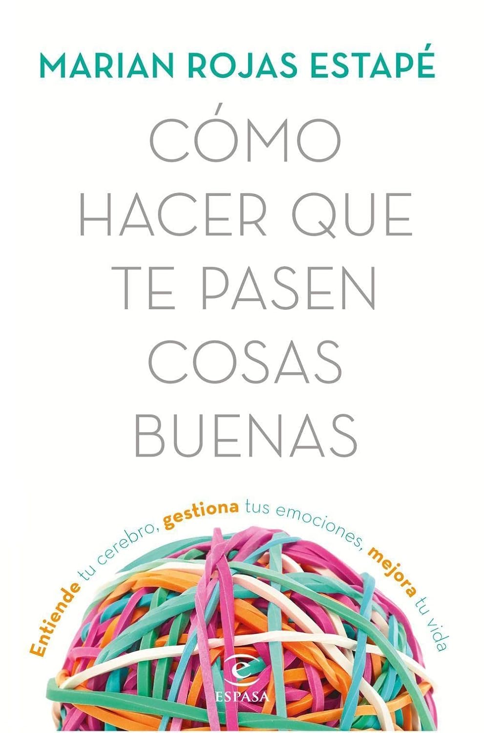 regalos para madres de 60 años, regalos para mujer de 60 años, regalo madre 60 años, regalos para mujeres de 60 años, regalo para mujer de 60 años, regalo mama 60 años, ideas regalo madre 60 años, que regalar a una madre de 60 años, queregalarpor, que regalar por, que regalar madre
