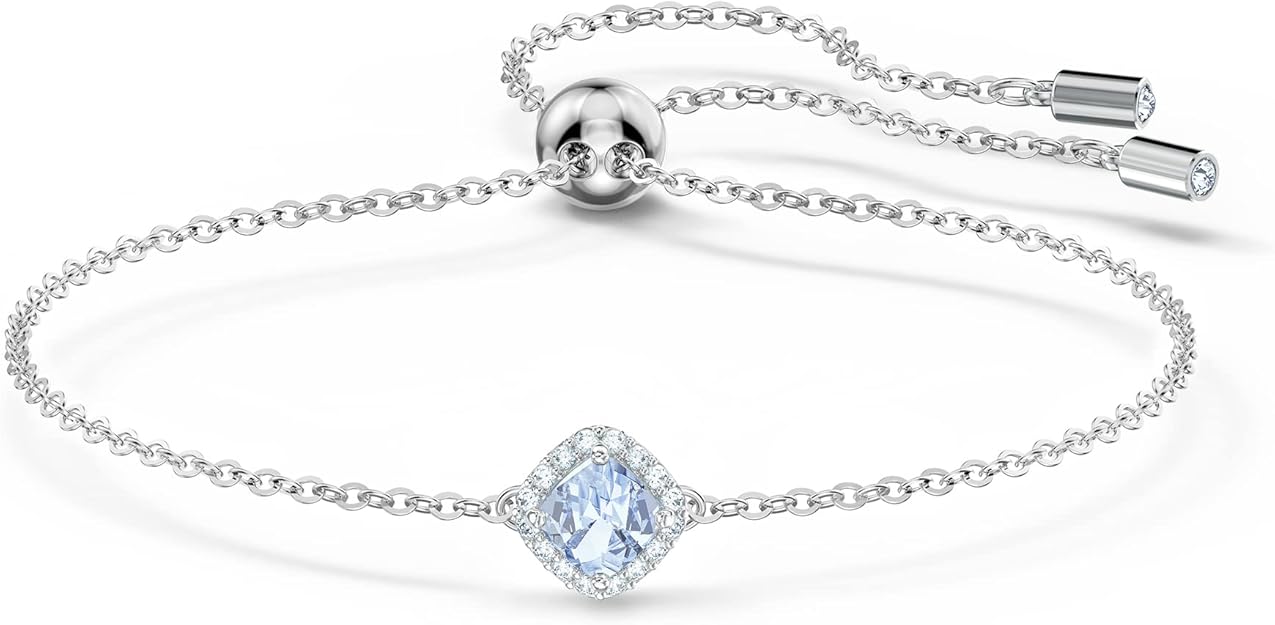 pulsera madre, pulsera mujer, regalar pulsera bonita - que regalar a una madre de 60 años, ideas de regalos para el dia de la madre de 60 años, ideas de regalos para mamá de 60 años, que regalar el dia de la madre de 60 años, dia de la madre regalos ideas 60 años, regalo madre de 60 años, ideas para regalar a tu madre 60 años - queregalarpor