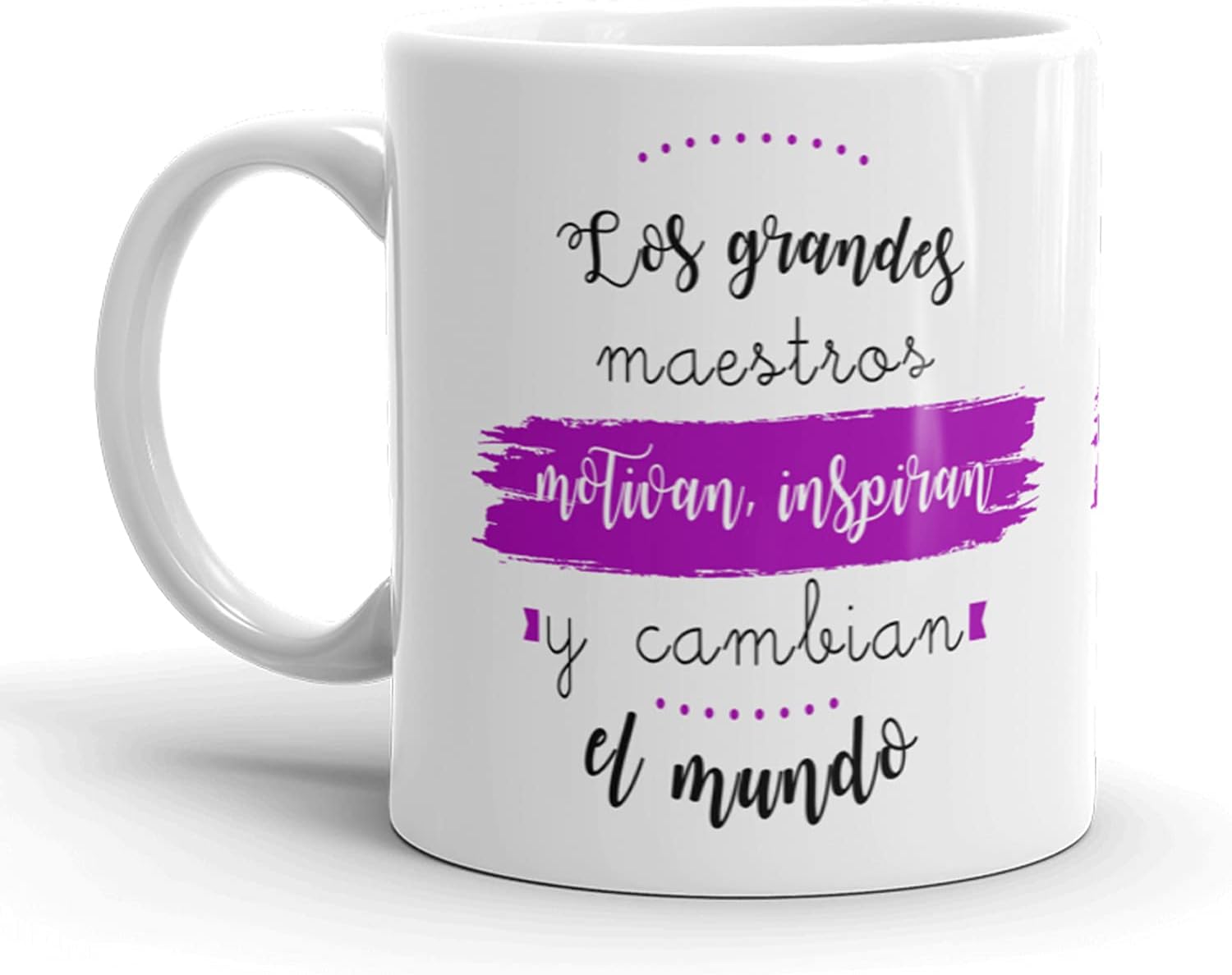 taza profesor, taza maestra, Regalo ideal para profesoras y maestras, regalos para profesores, regalos para profesoras de infantil, regalos para maestros, regalos originales para profesores