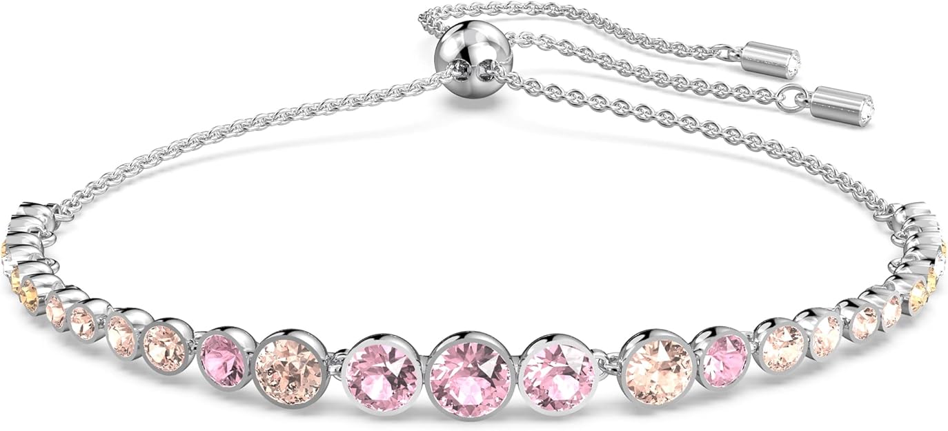 pulsera madre, pulsera mujer, regalar pulsera bonita - que regalar a una madre de 60 años, ideas de regalos para el dia de la madre de 60 años, ideas de regalos para mamá de 60 años, que regalar el dia de la madre de 60 años, dia de la madre regalos ideas 60 años, regalo madre de 60 años, ideas para regalar a tu madre 60 años - queregalarpor