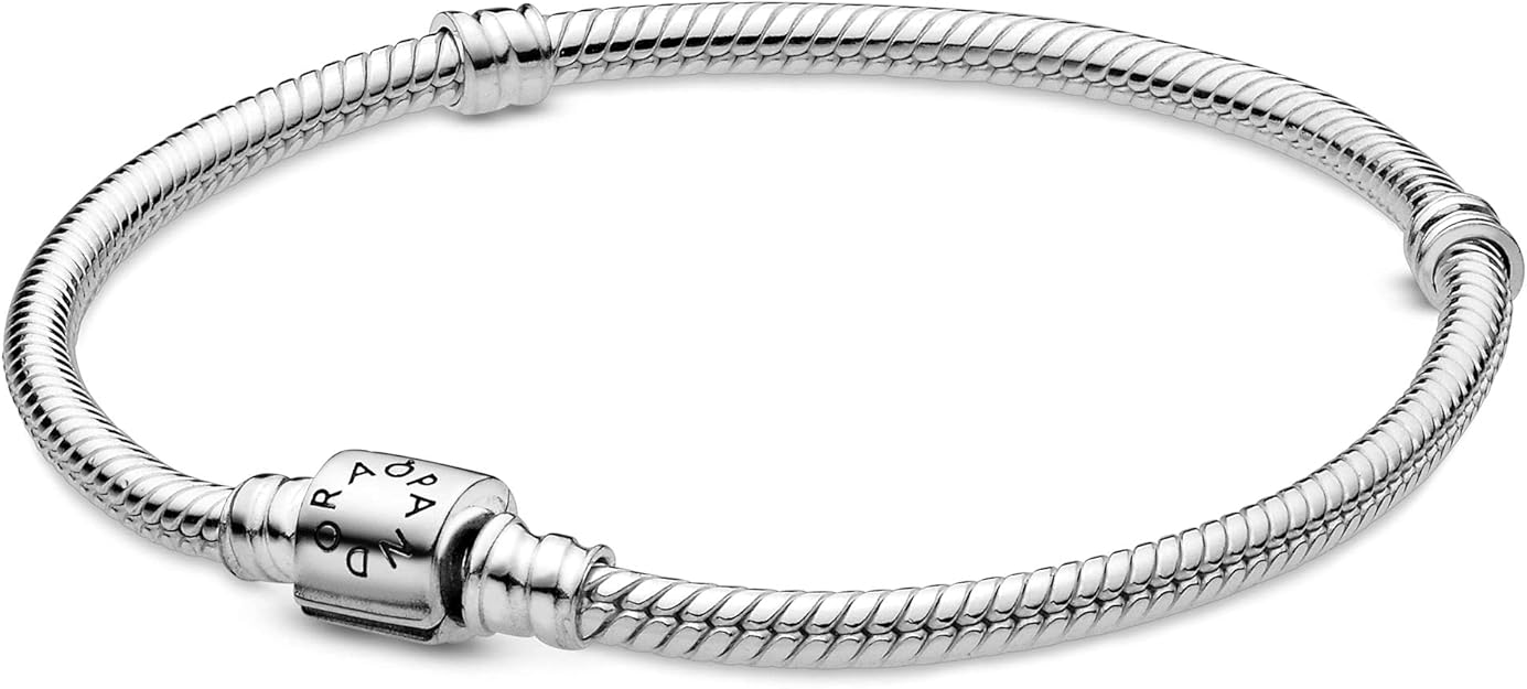 pulsera madre, pulsera mujer, regalar pulsera bonita - que regalar a una madre de 60 años, ideas de regalos para el dia de la madre de 60 años, ideas de regalos para mamá de 60 años, que regalar el dia de la madre de 60 años, dia de la madre regalos ideas 60 años, regalo madre de 60 años, ideas para regalar a tu madre 60 años - queregalarpor