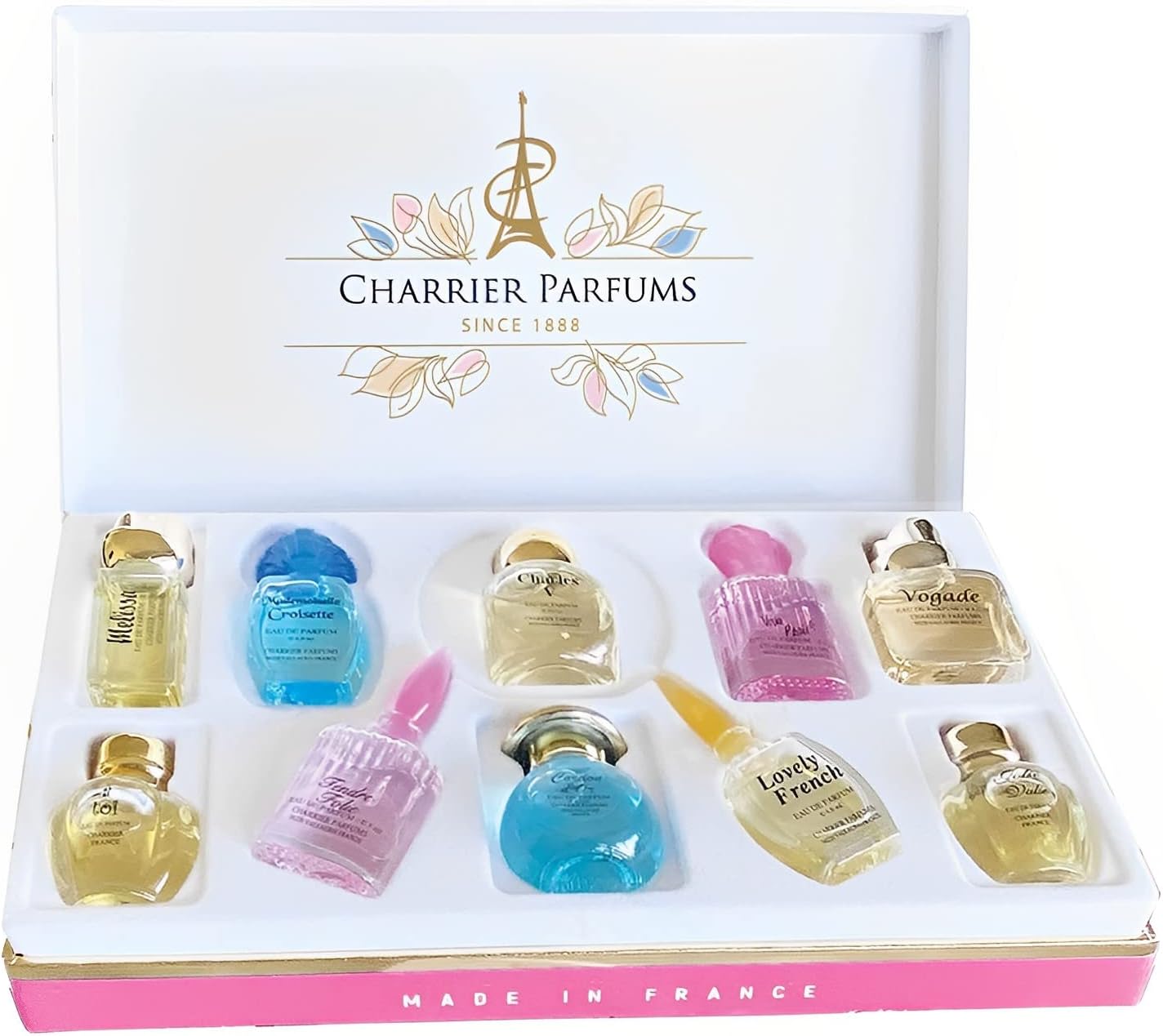 regalos para mujer, ideas para regalar a tu madre, ideas de regalos para mamá, regalo madre de 60 años, que regalar a una madre, que regalar por, perfumes mujer, pack perfumes madre, cremas regalo madres