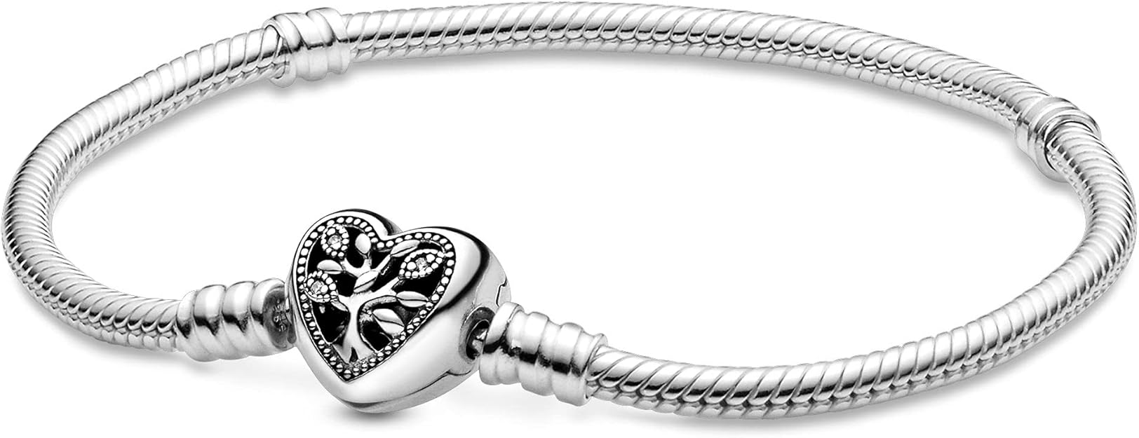 pulsera madre, pulsera mujer, regalar pulsera bonita - que regalar a una madre de 60 años, ideas de regalos para el dia de la madre de 60 años, ideas de regalos para mamá de 60 años, que regalar el dia de la madre de 60 años, dia de la madre regalos ideas 60 años, regalo madre de 60 años, ideas para regalar a tu madre 60 años - queregalarpor