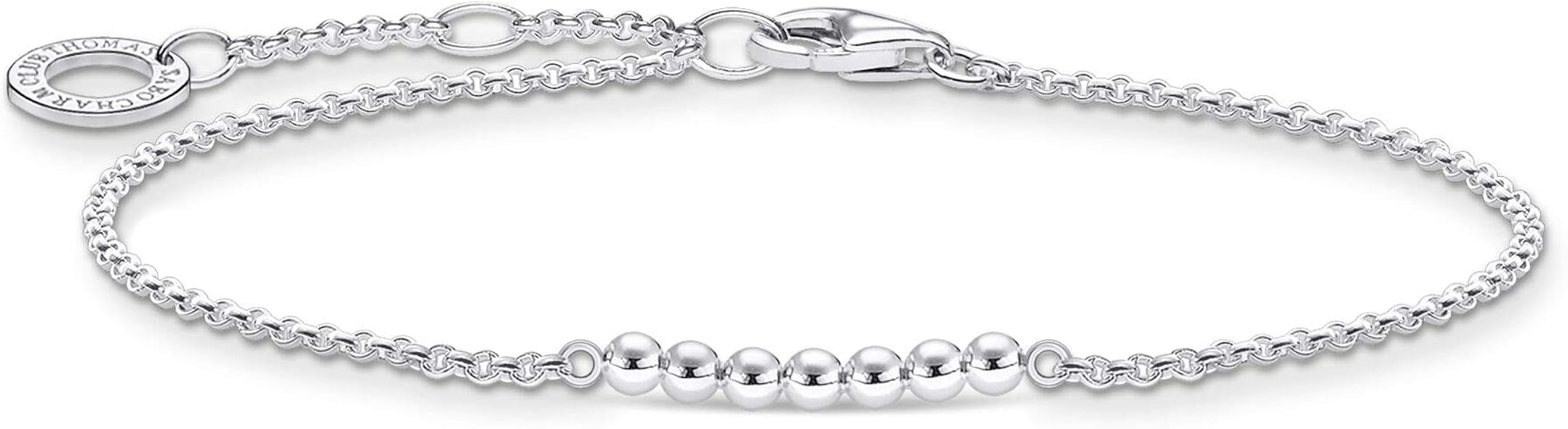 pulsera madre, pulsera mujer, regalar pulsera bonita - que regalar a una madre de 60 años, ideas de regalos para el dia de la madre de 60 años, ideas de regalos para mamá de 60 años, que regalar el dia de la madre de 60 años, dia de la madre regalos ideas 60 años, regalo madre de 60 años, ideas para regalar a tu madre 60 años - queregalarpor