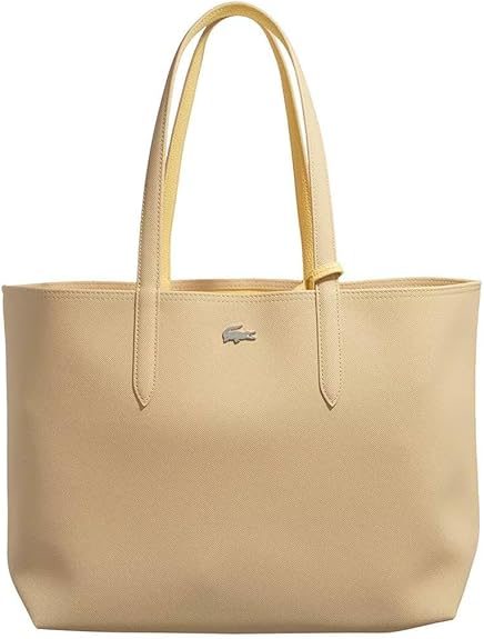 regalos para mujer, ideas para regalar a tu madre, ideas de regalos para mamá, regalo madre de 60 años, que regalar a una madre, que regalar por