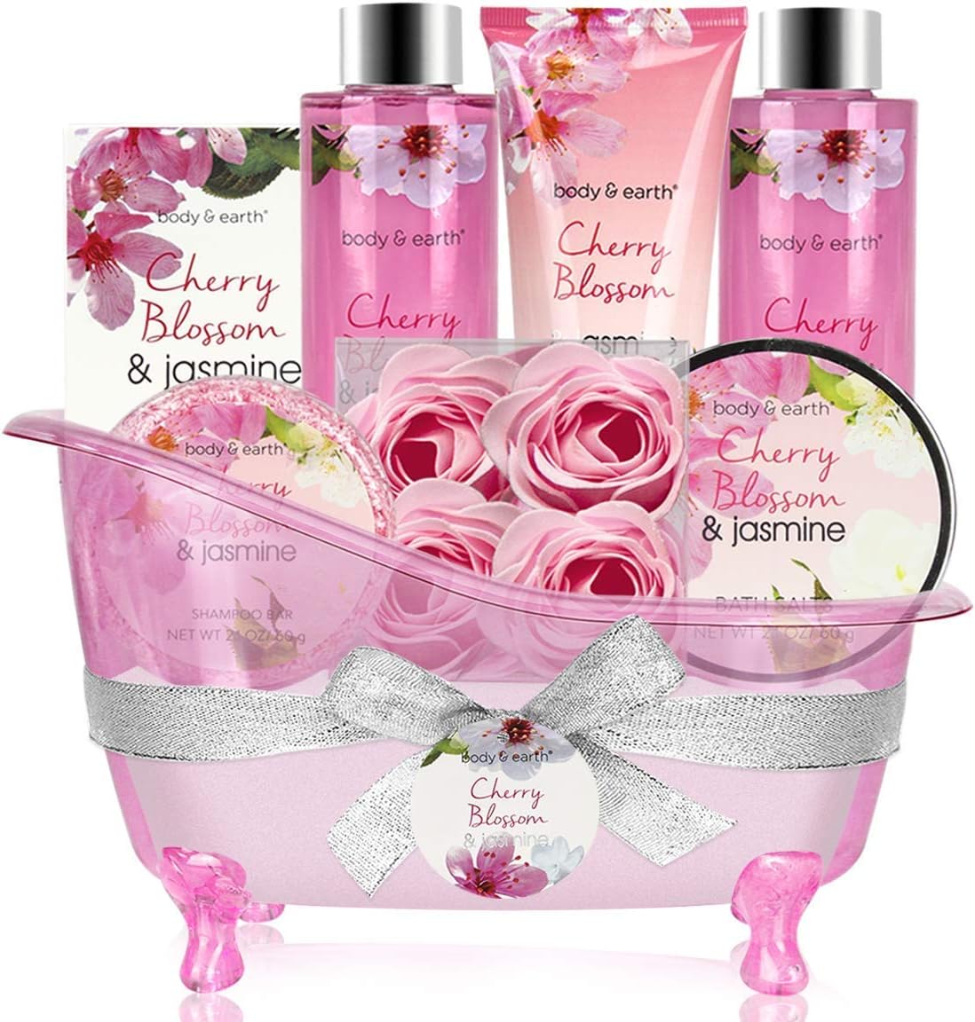 regalos para mujer, ideas para regalar a tu madre, ideas de regalos para mamá, regalo madre de 60 años, que regalar a una madre, que regalar por, perfumes mujer, pack perfumes madre, cremas regalo madres