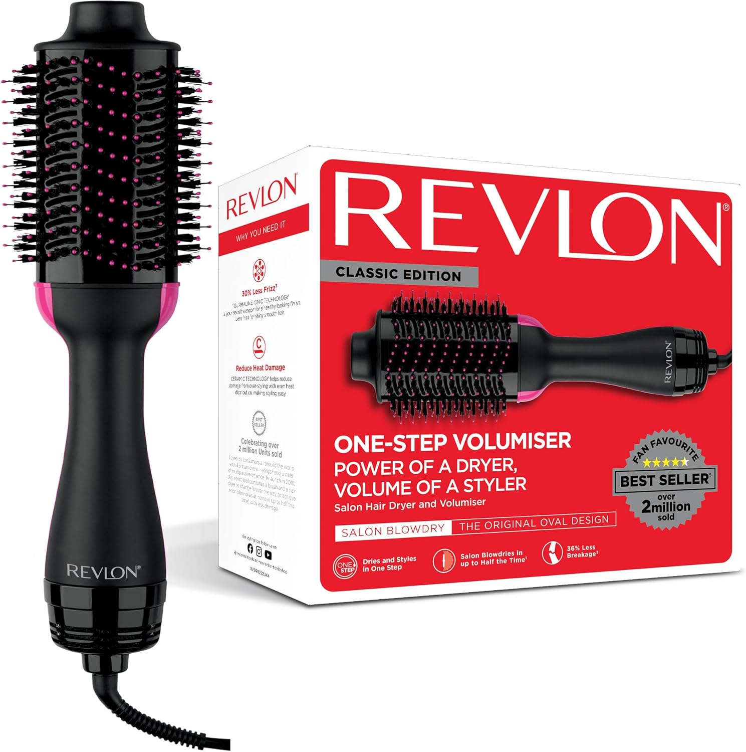 regalos para madres de 60 años, regalos para mujer de 60 años, regalo madre 60 años, regalos para mujeres de 60 años, regalo para mujer de 60 años, regalo mama 60 años, ideas regalo madre 60 años, que regalar a una madre de 60 años, queregalarpor, que regalar por, que regalar madre