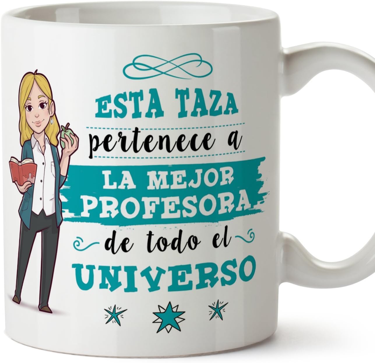 taza profesor, taza maestra, regalos para profesores, regalos originales para profesores, primaria, secundaria, profesor, regalos para maestros, regalos para profesoras de infantil, regalos profesores navidad, manualidades para profesores, manualidades para profesoras de primaria, tazas para docentes, regalos para profes, regalos profesores infantil