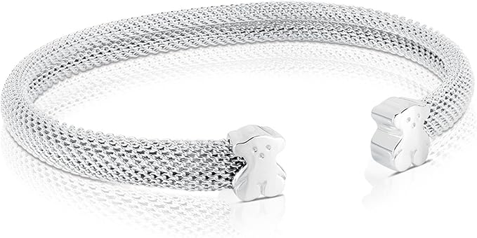 pulsera madre, pulsera mujer, regalar pulsera bonita - que regalar a una madre de 60 años, ideas de regalos para el dia de la madre de 60 años, ideas de regalos para mamá de 60 años, que regalar el dia de la madre de 60 años, dia de la madre regalos ideas 60 años, regalo madre de 60 años, ideas para regalar a tu madre 60 años - queregalarpor