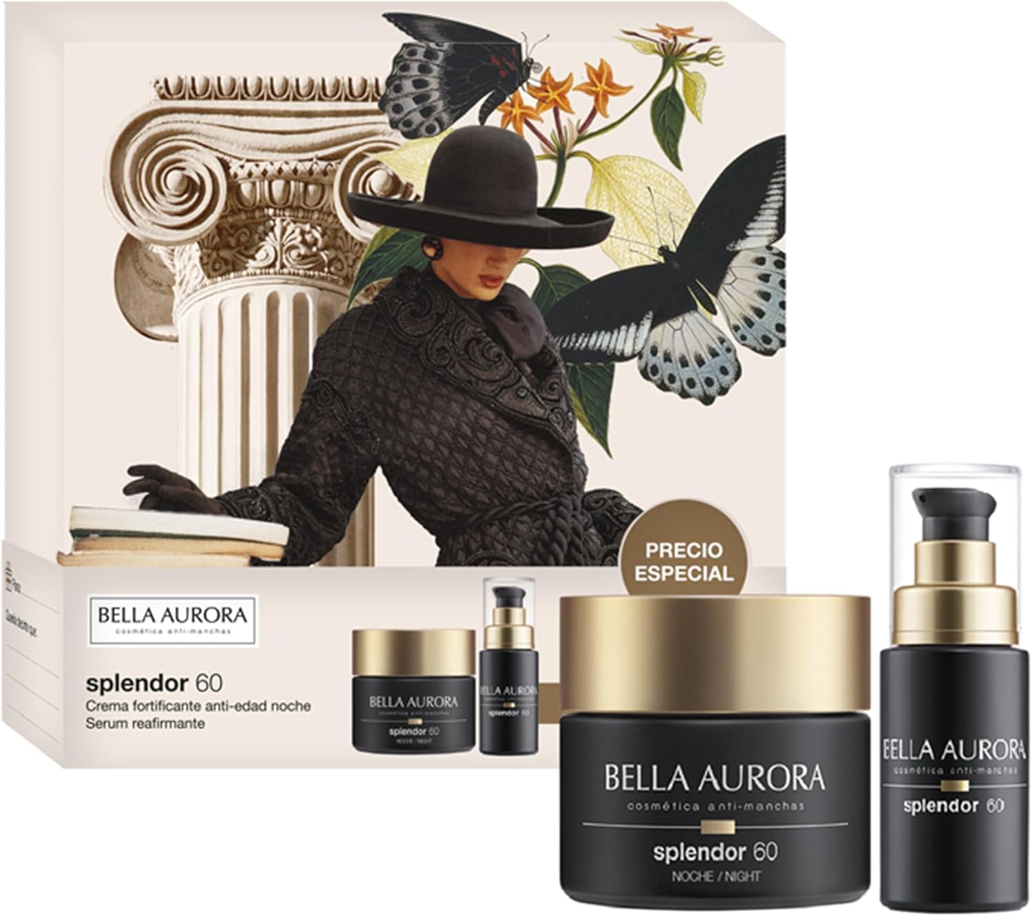 regalos para madres de 60 años, regalos para mujer de 60 años, regalo madre 60 años, regalos para mujeres de 60 años, regalo para mujer de 60 años, regalo mama 60 años, ideas regalo madre 60 años, que regalar a una madre de 60 años, queregalarpor, que regalar por, que regalar madre