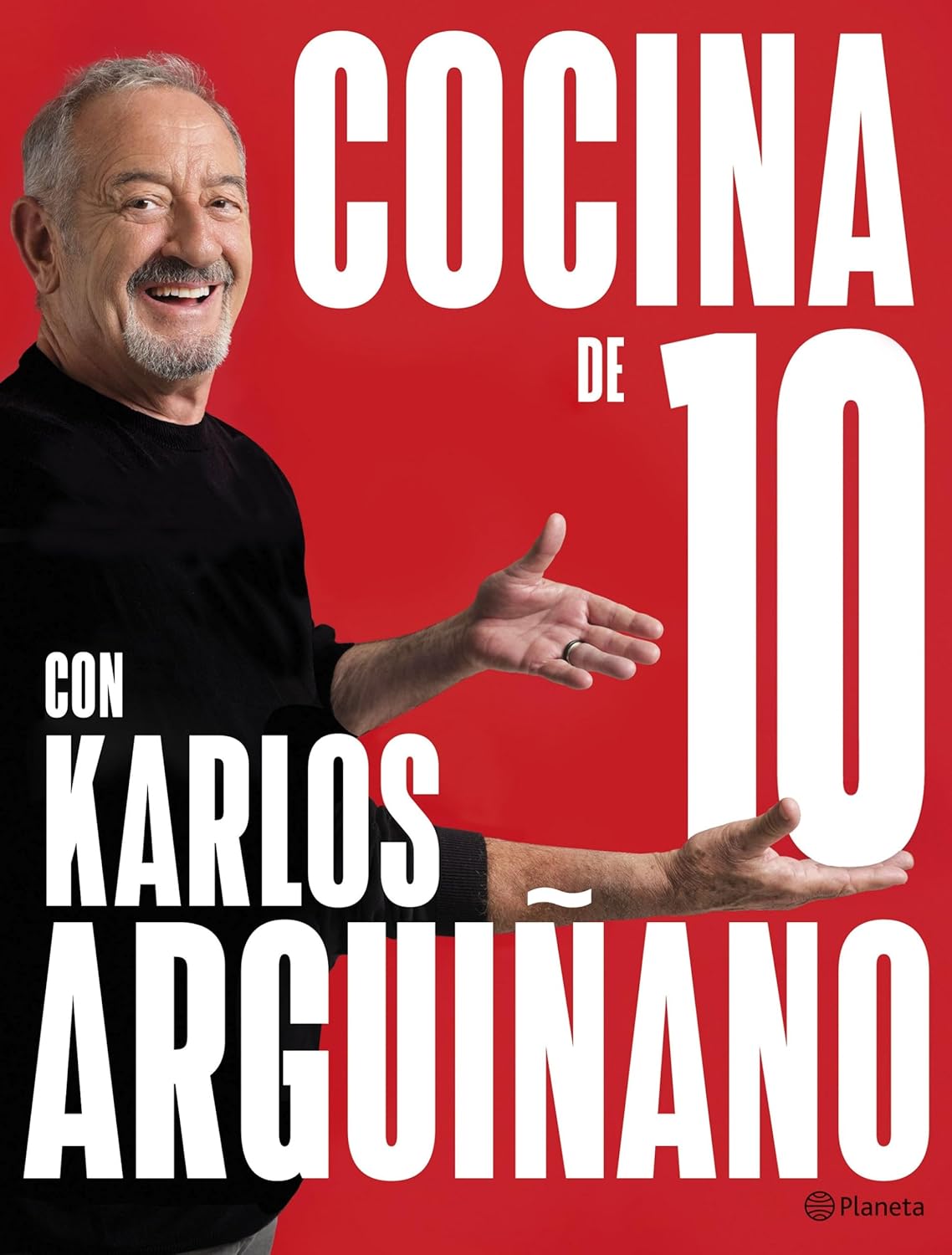 regalos para madres de 60 años, regalos para mujer de 60 años, regalo madre 60 años, regalos para mujeres de 60 años, regalo para mujer de 60 años, regalo mama 60 años, ideas regalo madre 60 años, que regalar a una madre de 60 años, queregalarpor, que regalar por, que regalar madre