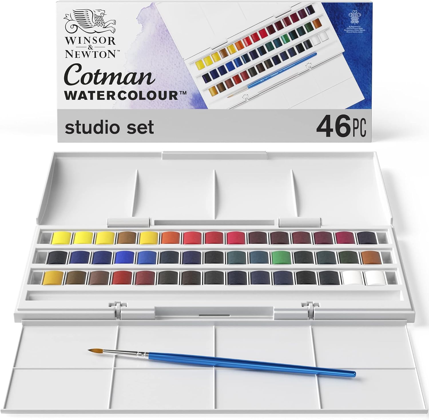Materiales de arte creativo, regalo ideal para profesoras y maestras, regalos para profesores, regalos para profesoras de infantil, regalos para maestros, regalos originales para profesores