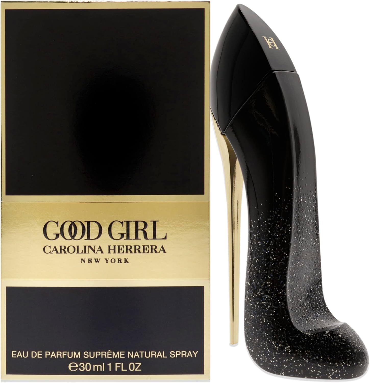 regalos para mujer, ideas para regalar a tu madre, ideas de regalos para mamá, regalo madre de 60 años, que regalar a una madre, que regalar por, perfumes mujer, pack perfumes madre, cremas regalo madres