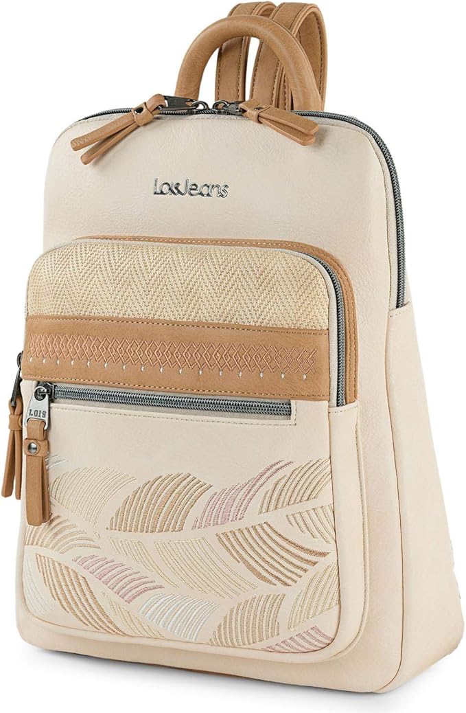 regalos para mujer, ideas para regalar a tu madre, ideas de regalos para mamá, regalo madre de 60 años, que regalar a una madre, que regalar por