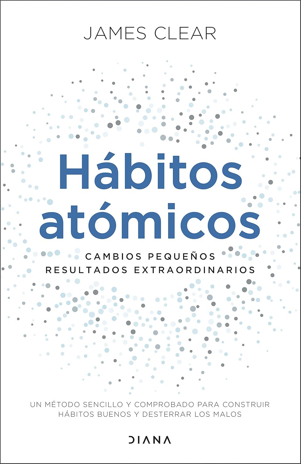 regalos para madres de 60 años, regalos para mujer de 60 años, regalo madre 60 años, regalos para mujeres de 60 años, regalo para mujer de 60 años, regalo mama 60 años, ideas regalo madre 60 años, que regalar a una madre de 60 años, queregalarpor, que regalar por, que regalar madre