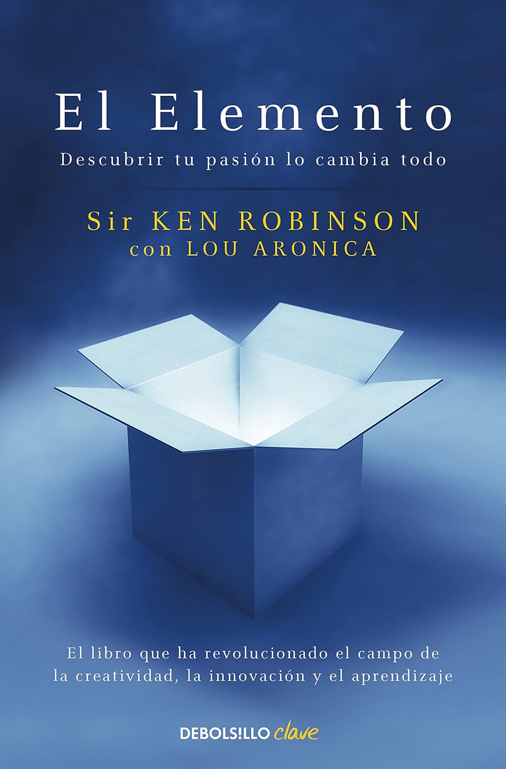 regalos para madres de 60 años, regalos para mujer de 60 años, regalo madre 60 años, regalos para mujeres de 60 años, regalo para mujer de 60 años, regalo mama 60 años, ideas regalo madre 60 años, que regalar a una madre de 60 años, queregalarpor, que regalar por, que regalar madre