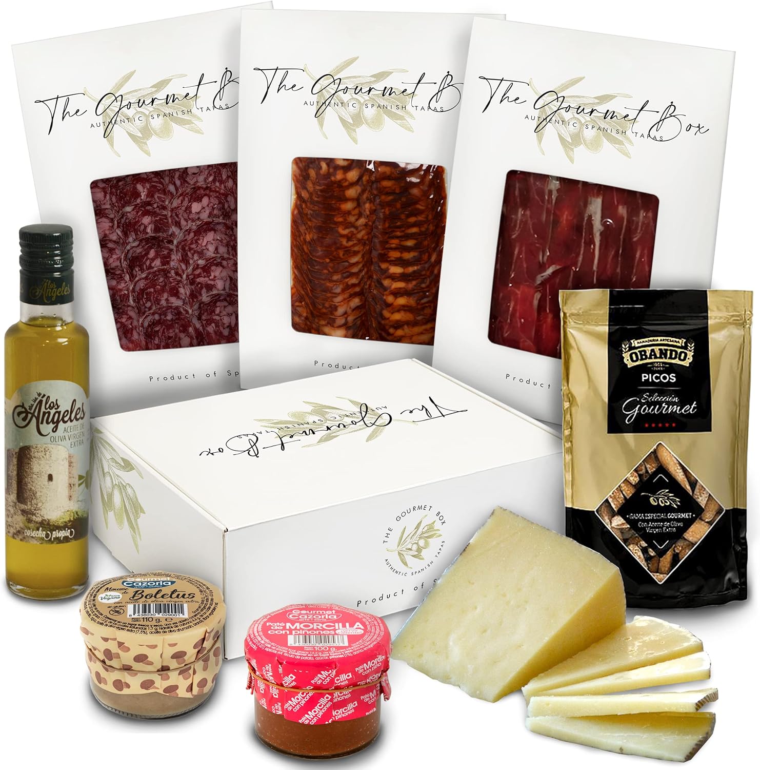 regalos para profesores, regalos originales para profesores, regalos para maestros, regalos para profesoras de infantil, regalos profesores navidad, regalos para maestros primaria, regalo para maestras secundaria, que regalar a una profesora, cesta gourmet regalo