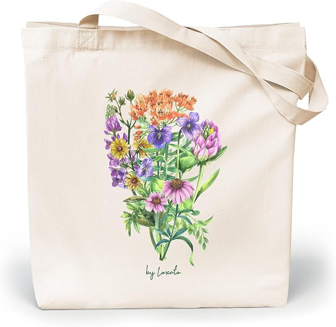 bolso tela profesora, bolso tela maestra, Regalo ideal para profesoras y maestras, regalos para profesores, regalos para profesoras de infantil, regalos para maestros, regalos originales para profesores
