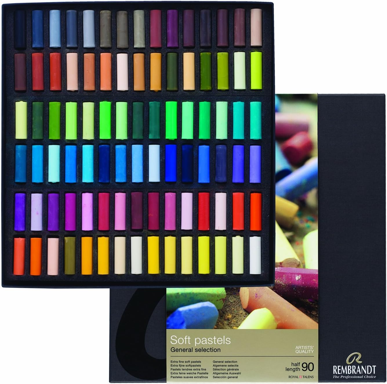 Materiales de arte creativo, regalo ideal para profesoras y maestras, regalos para profesores, regalos para profesoras de infantil, regalos para maestros, regalos originales para profesores