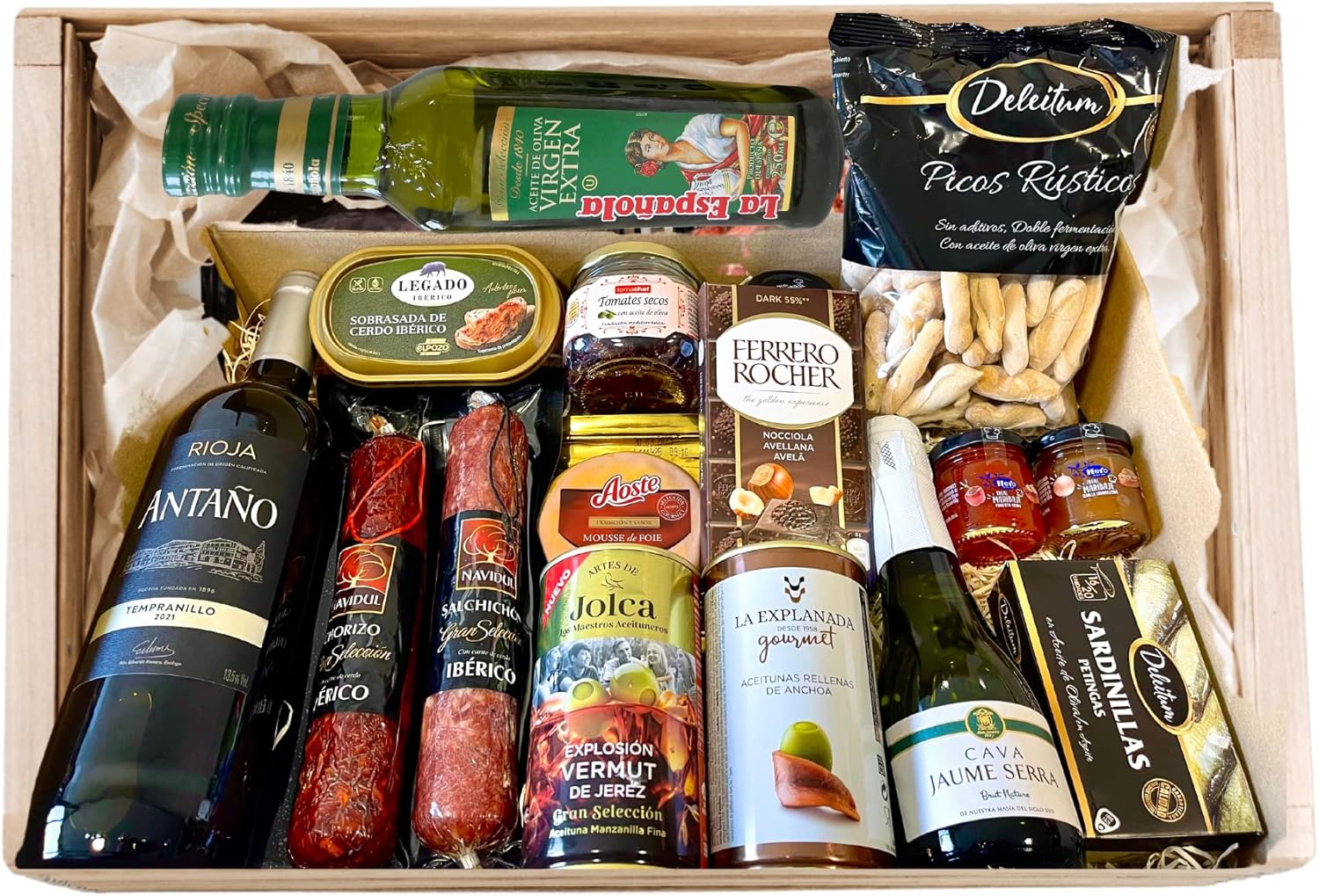 regalos para profesores, regalos originales para profesores, regalos para maestros, regalos para profesoras de infantil, regalos profesores navidad, regalos para maestros primaria, regalo para maestras secundaria, que regalar a una profesora, cesta gourmet regalo
