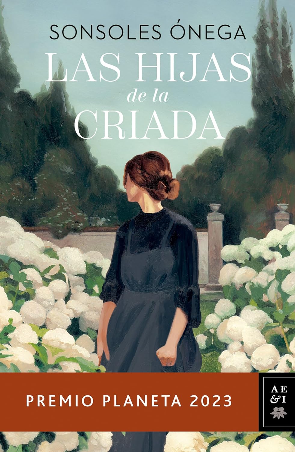 regalos para madres de 60 años, regalos para mujer de 60 años, regalo madre 60 años, regalos para mujeres de 60 años, regalo para mujer de 60 años, regalo mama 60 años, ideas regalo madre 60 años, que regalar a una madre de 60 años, queregalarpor, que regalar por, que regalar madre