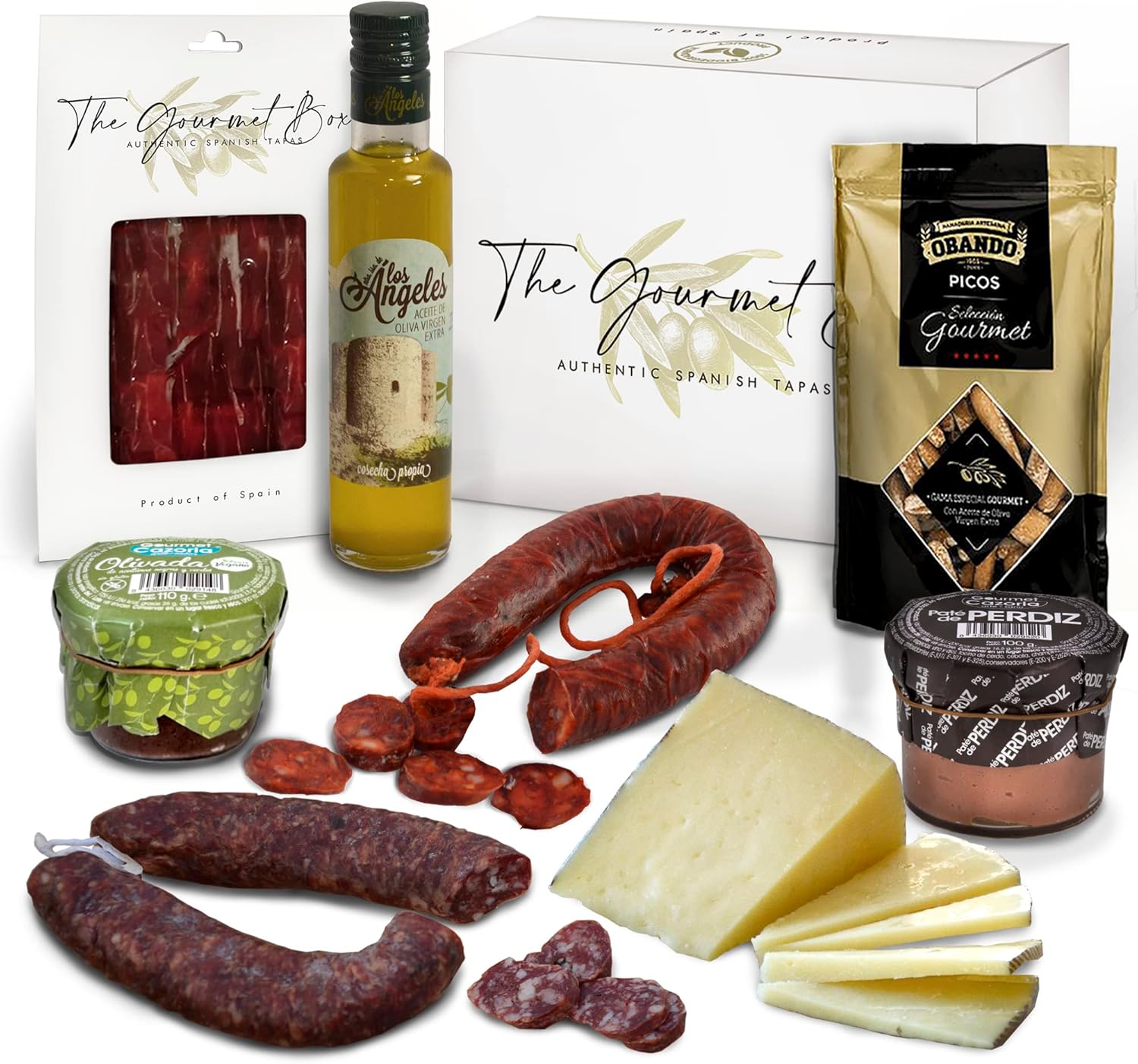 regalos para profesores, regalos originales para profesores, regalos para maestros, regalos para profesoras de infantil, regalos profesores navidad, regalos para maestros primaria, regalo para maestras secundaria, que regalar a una profesora, cesta gourmet regalo