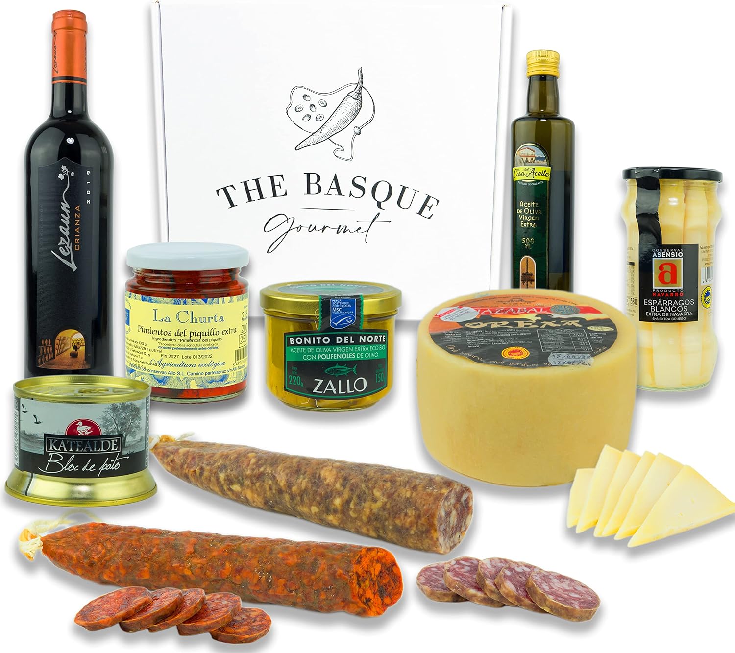 regalos para profesores, regalos originales para profesores, regalos para maestros, regalos para profesoras de infantil, regalos profesores navidad, regalos para maestros primaria, regalo para maestras secundaria, que regalar a una profesora, cesta gourmet regalo
