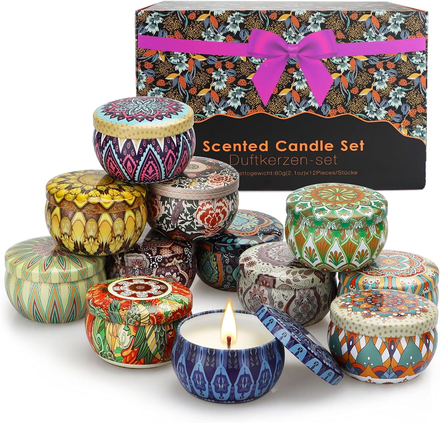regalos de los 5 sentidos, no sabes que regalar, detalles que enamoran, regalo de los cinco sentidos, regalos de la vista, que regalar por, ideas de regalos, ideas para regalar, queregalarpor