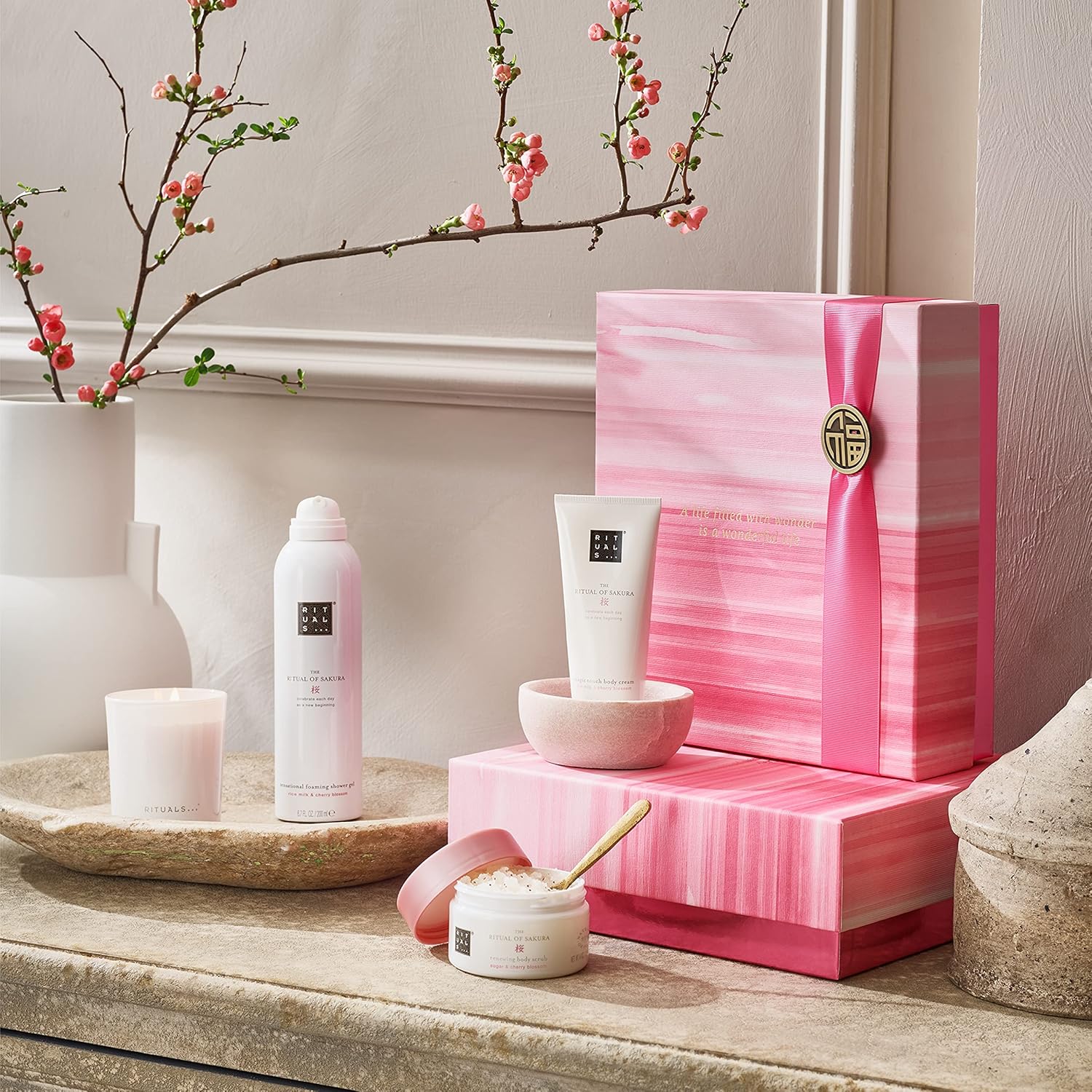 regalos para mujer, ideas para regalar a tu madre, ideas de regalos para mamá, regalo madre de 60 años, que regalar a una madre, que regalar por, perfumes mujer, pack perfumes madre, cremas regalo madres