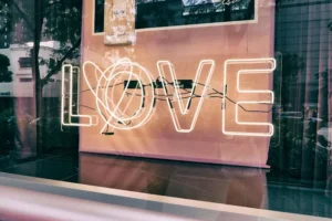 Ideas de regalo San Valentin