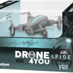 Mini Dron