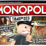 Monopoly Tramposo