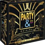 Party & Co Original 30 aniversario