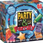 Party & Co Original Familia