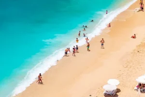 Regalos para la playa