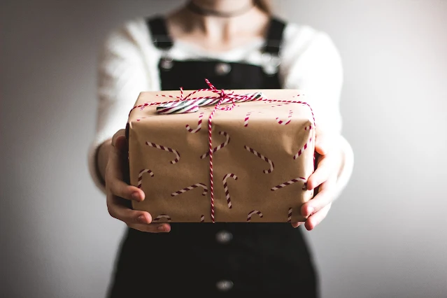 Regalos para madres de 60 años o mujeres de cualquier edad
