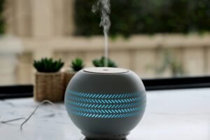 que humidifcador para bebe comprar guia practica