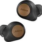 auriculares inalámbricos