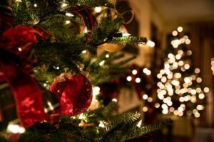 Las mejores ideas de regalo para Navidad
