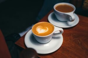 Qué Regalar a un Amante del Café